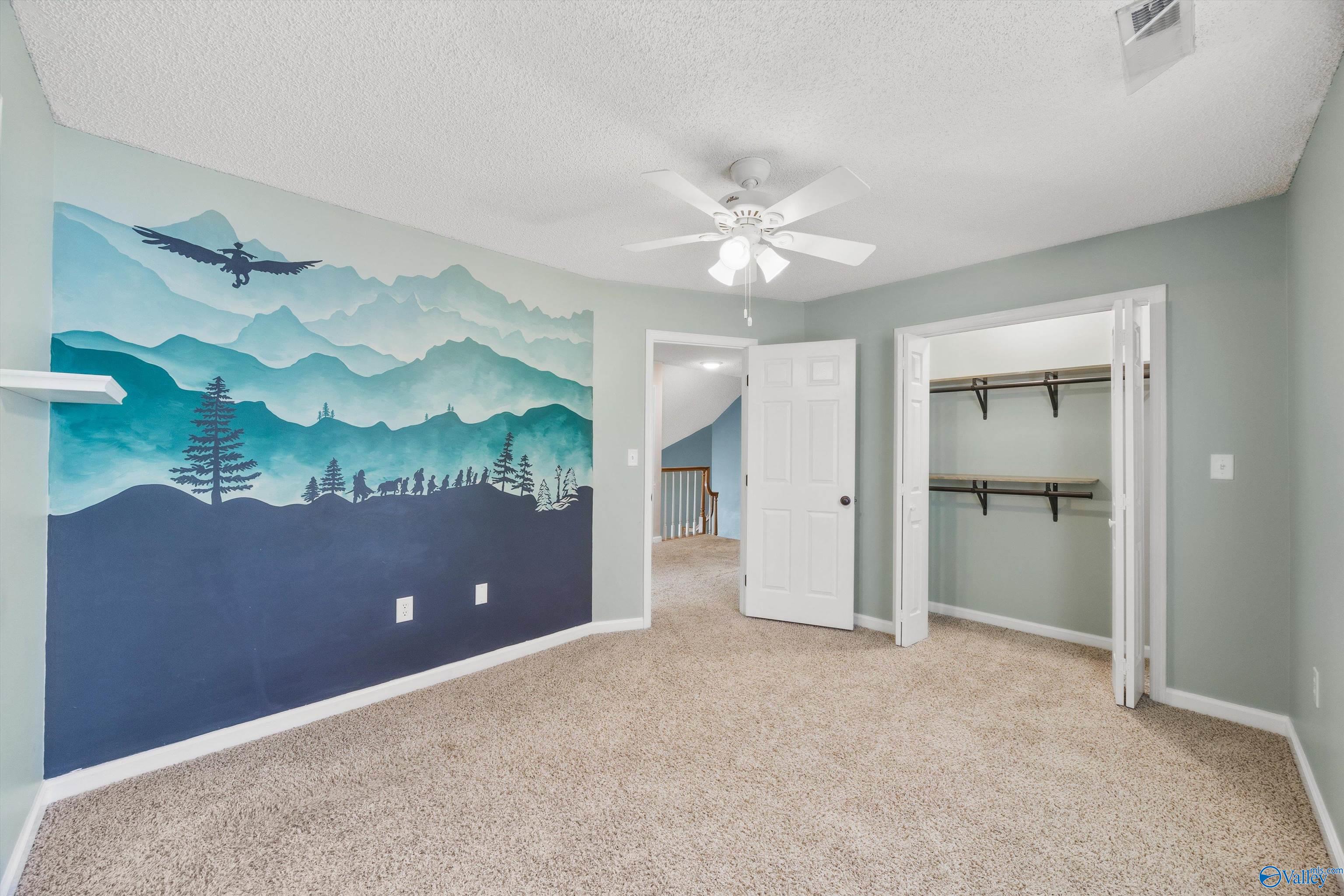107 Sunset Trail