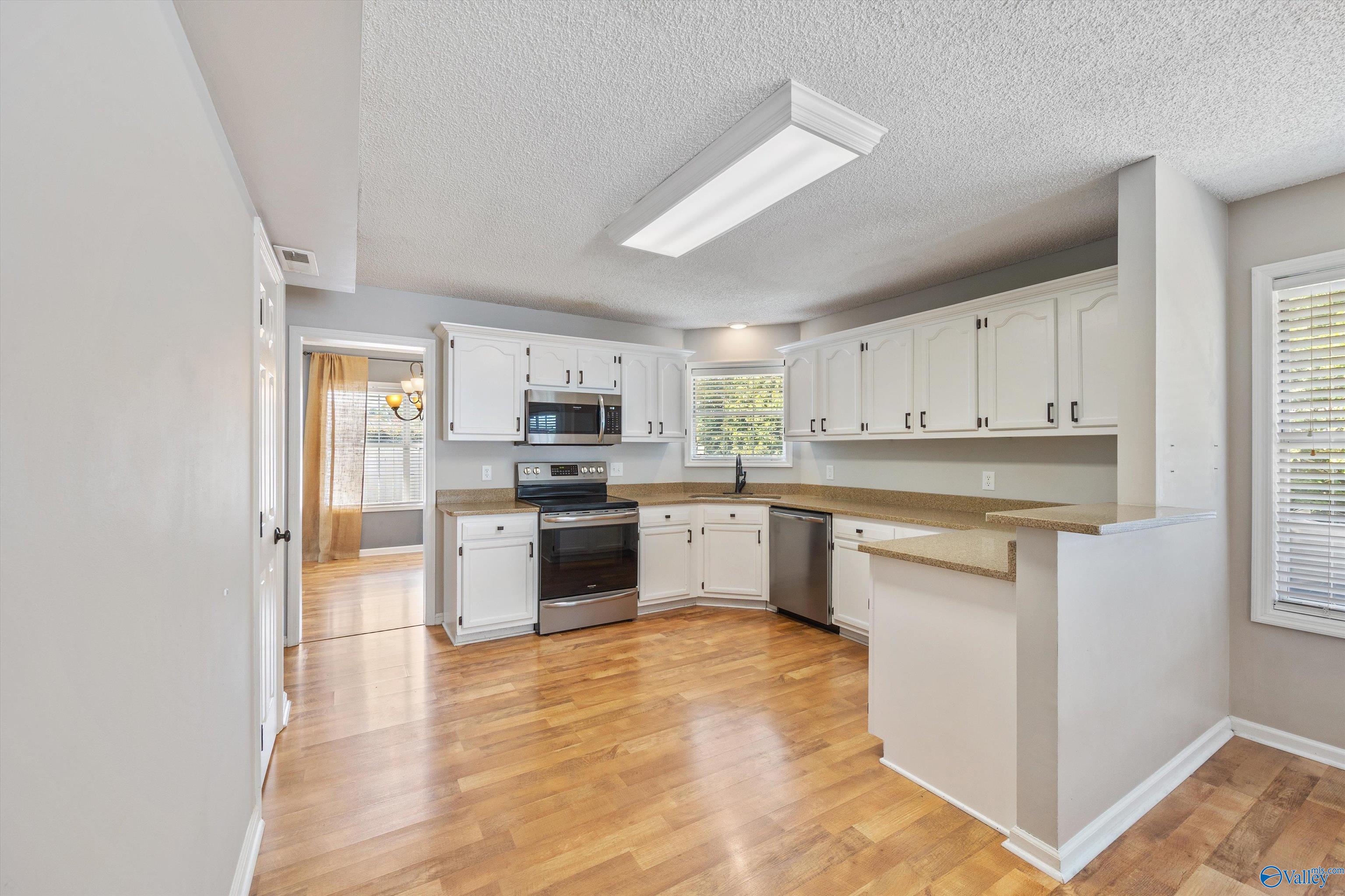 107 Sunset Trail