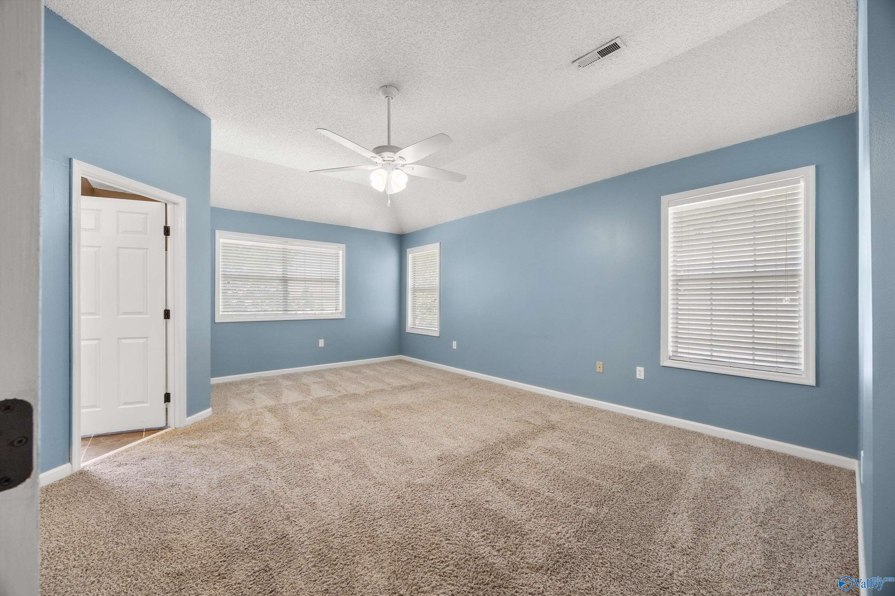 107 Sunset Trail