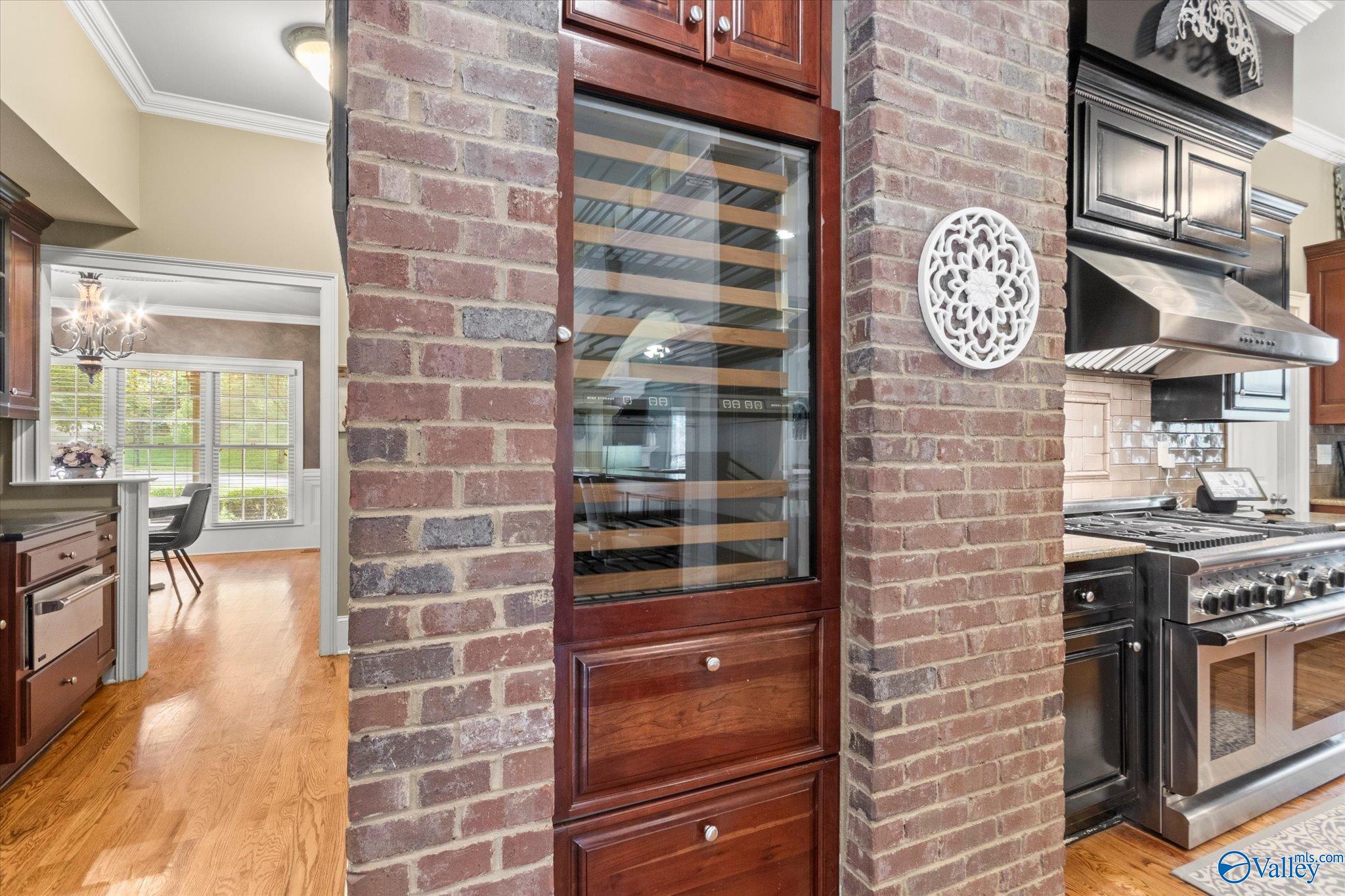 121 Ivyridge Road