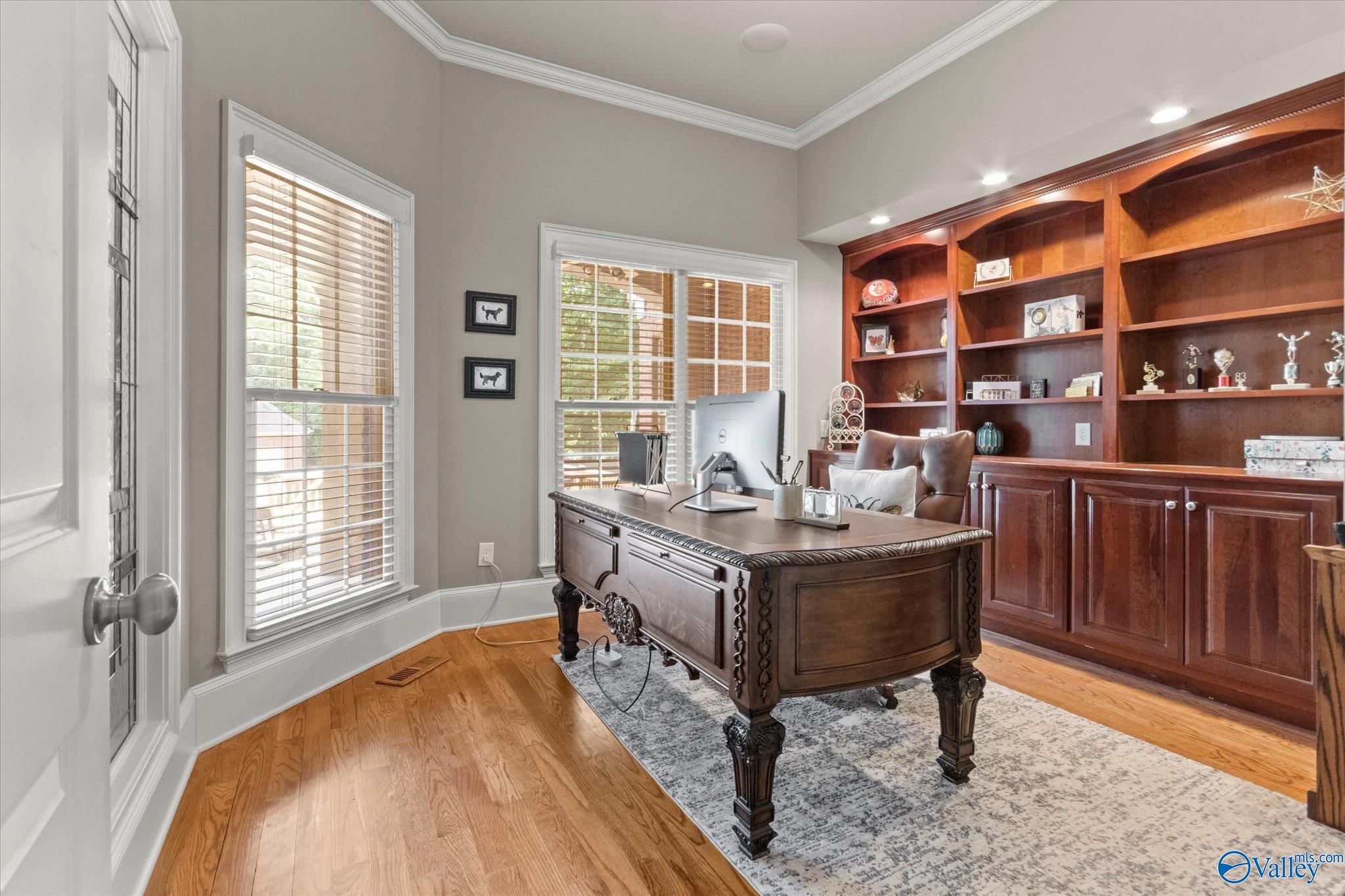121 Ivyridge Road