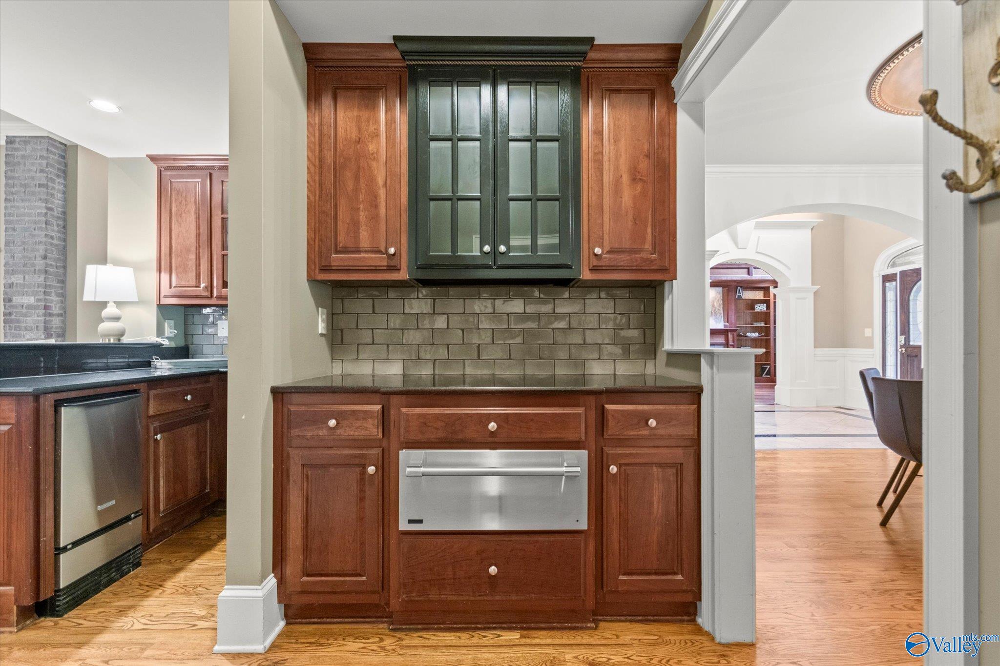 121 Ivyridge Road