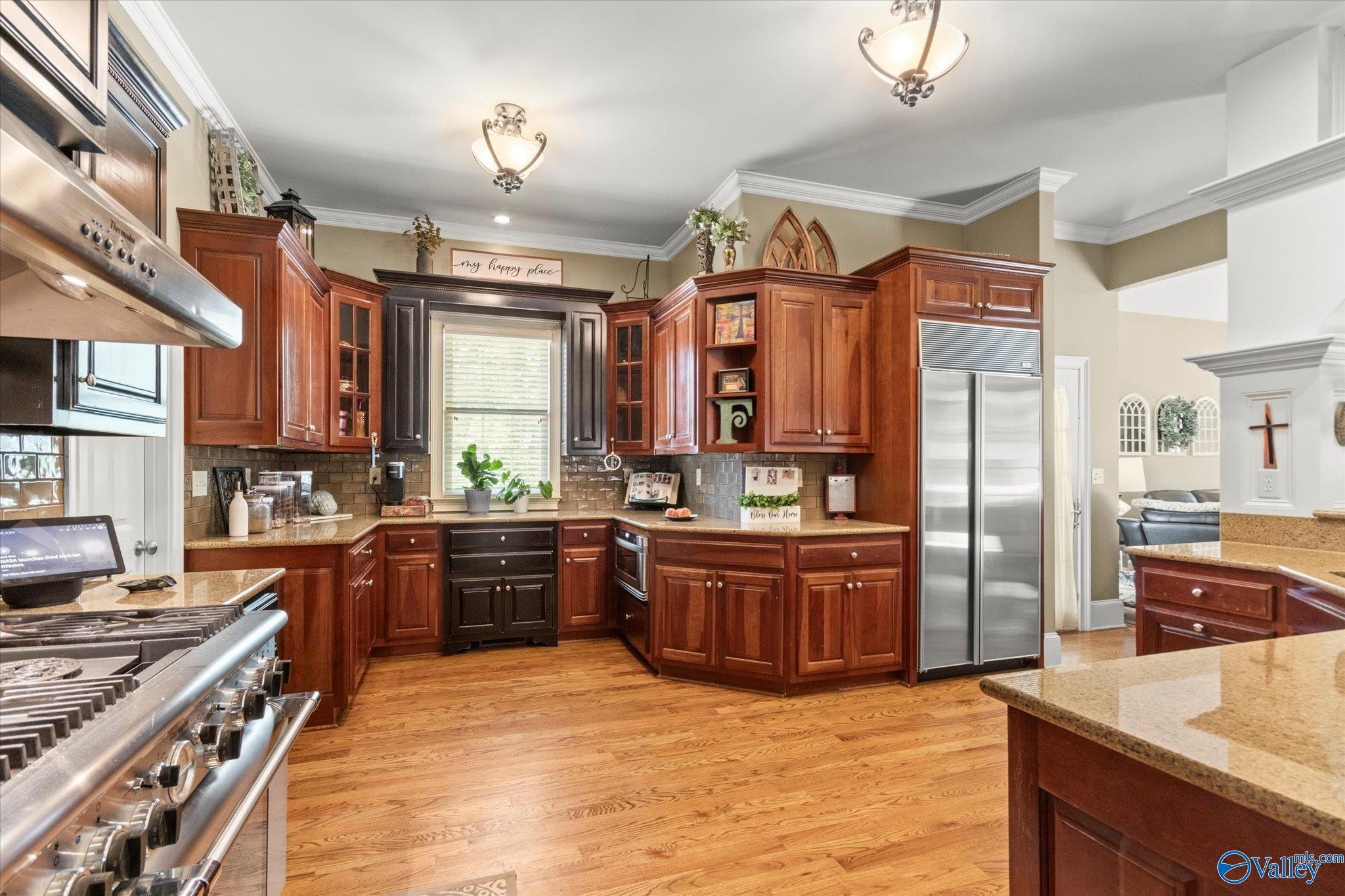 121 Ivyridge Road
