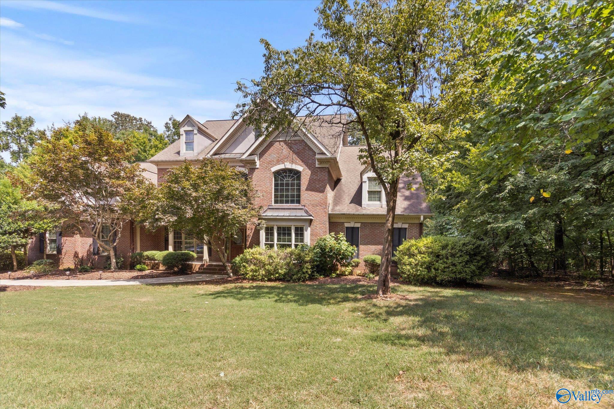121 Ivyridge Road
