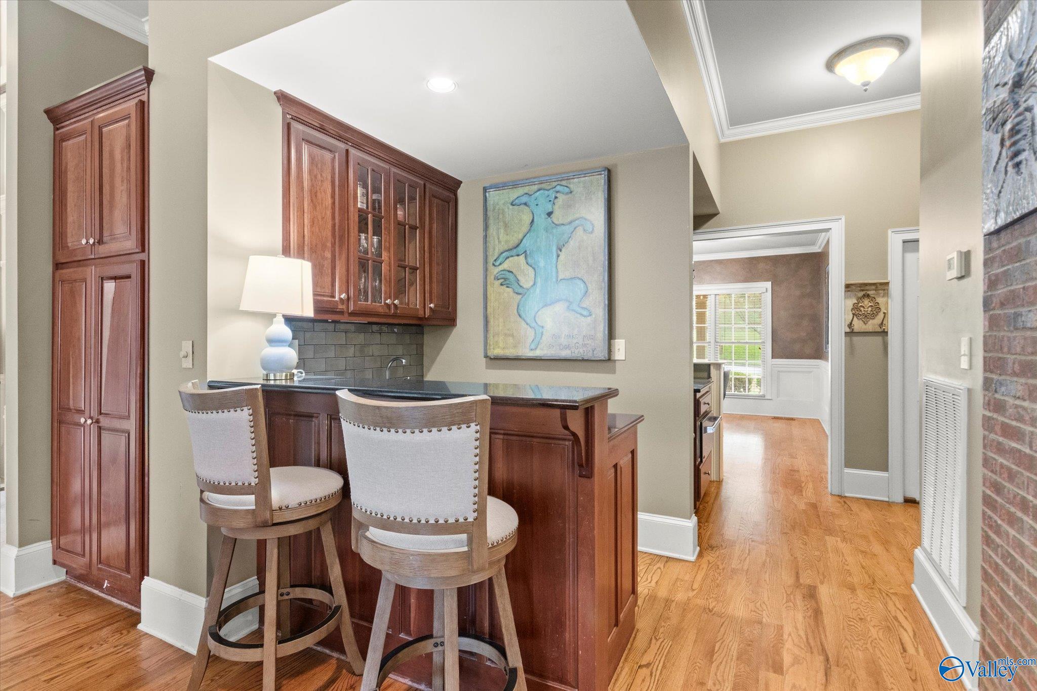 121 Ivyridge Road