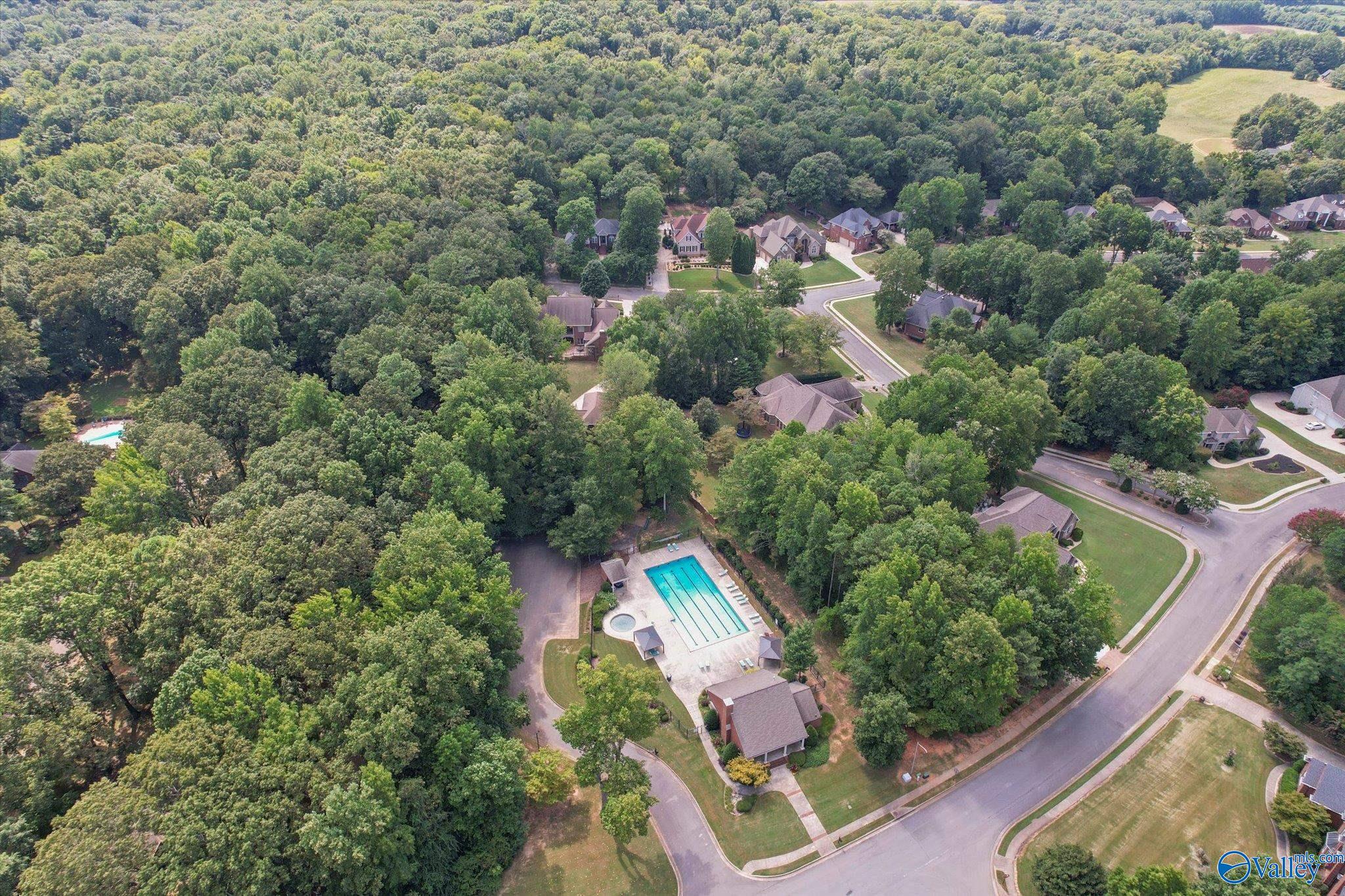121 Ivyridge Road