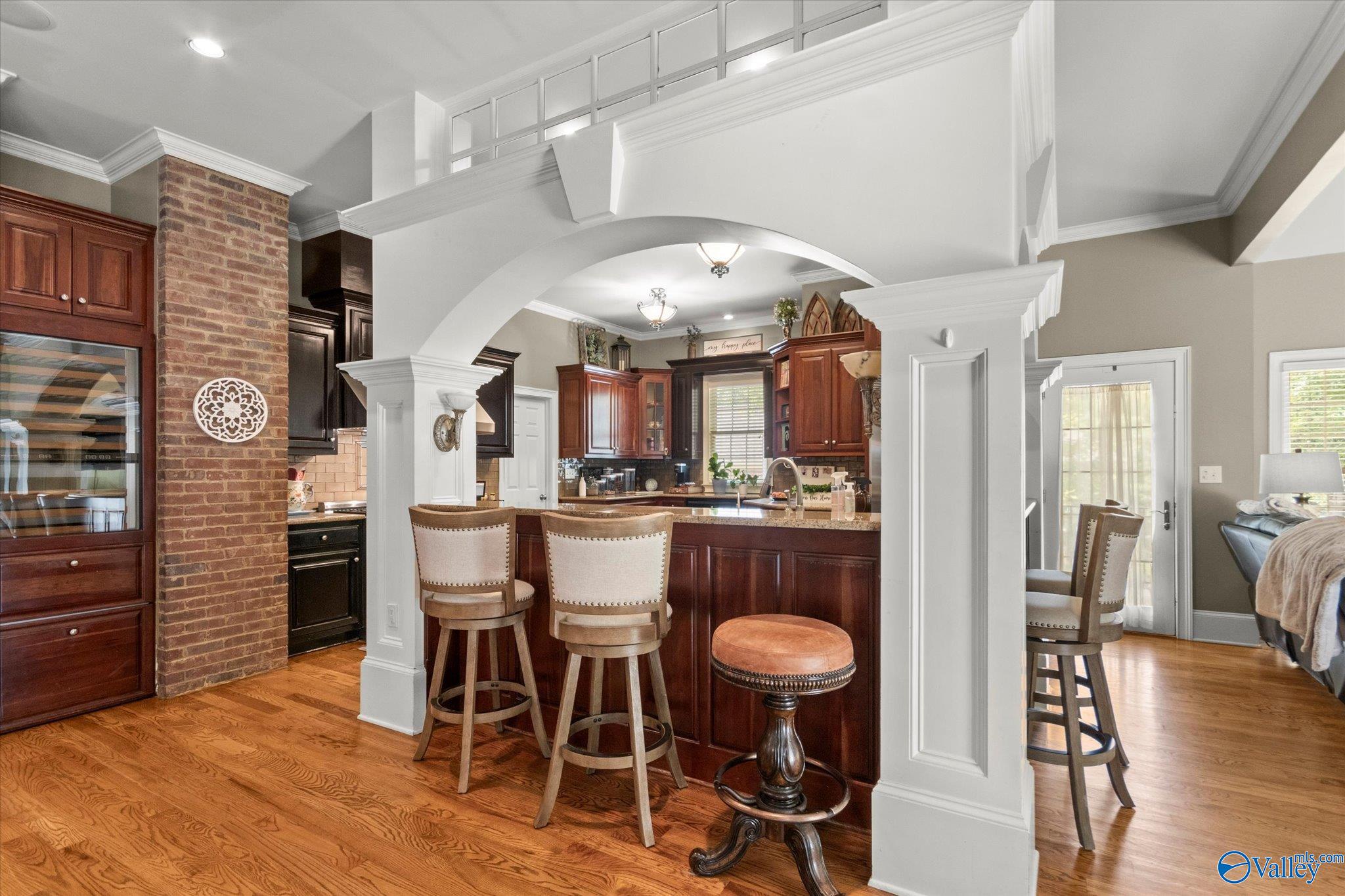 121 Ivyridge Road