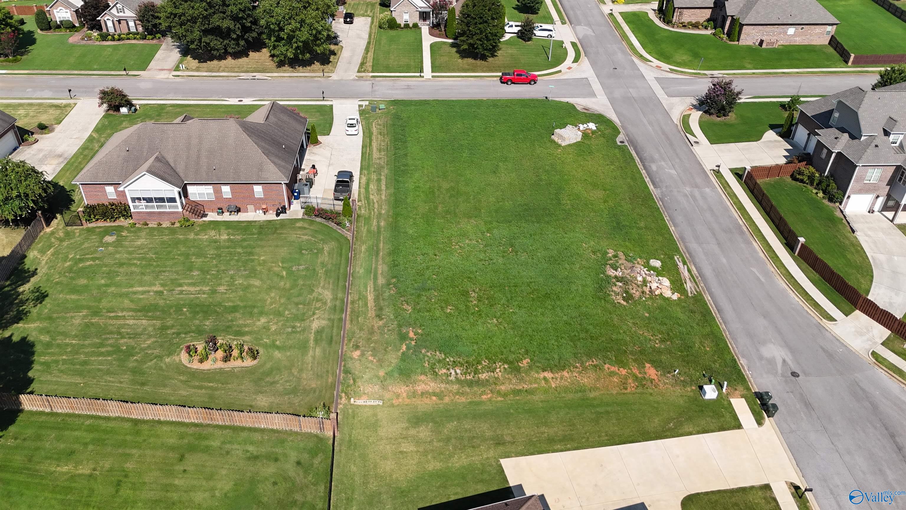 110 Kelly Valley Lane