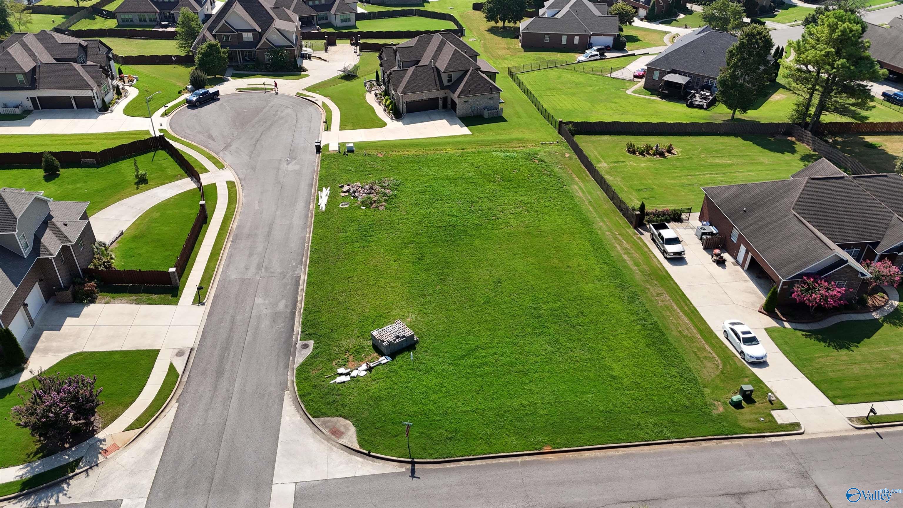 110 Kelly Valley Lane