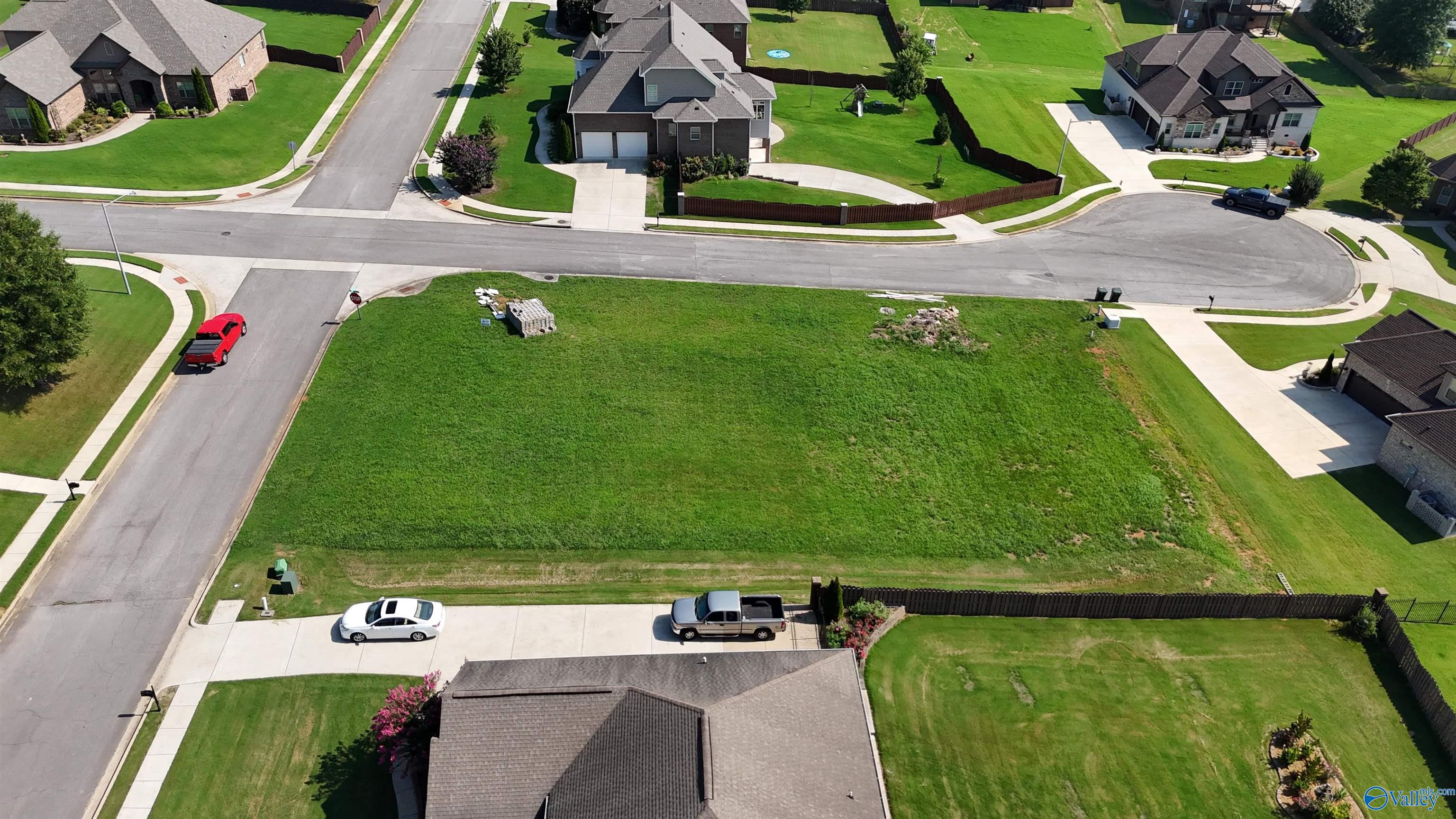 110 Kelly Valley Lane