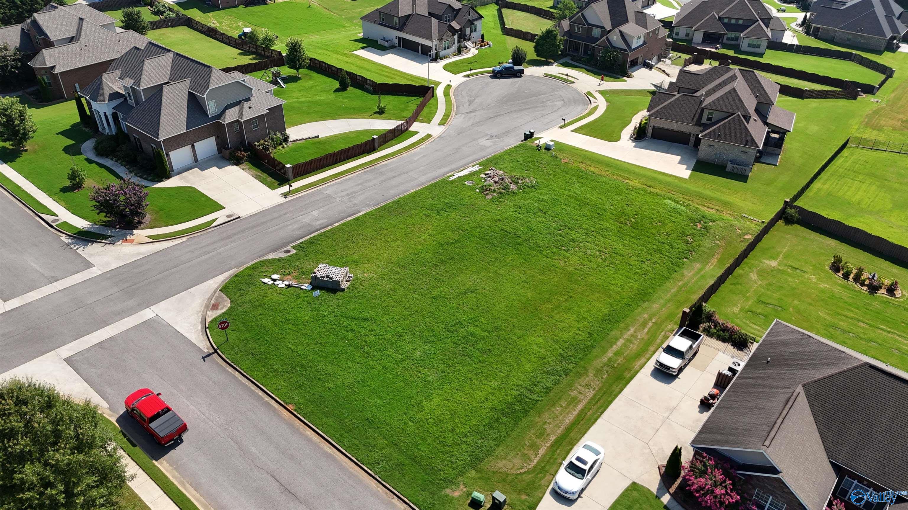 110 Kelly Valley Lane