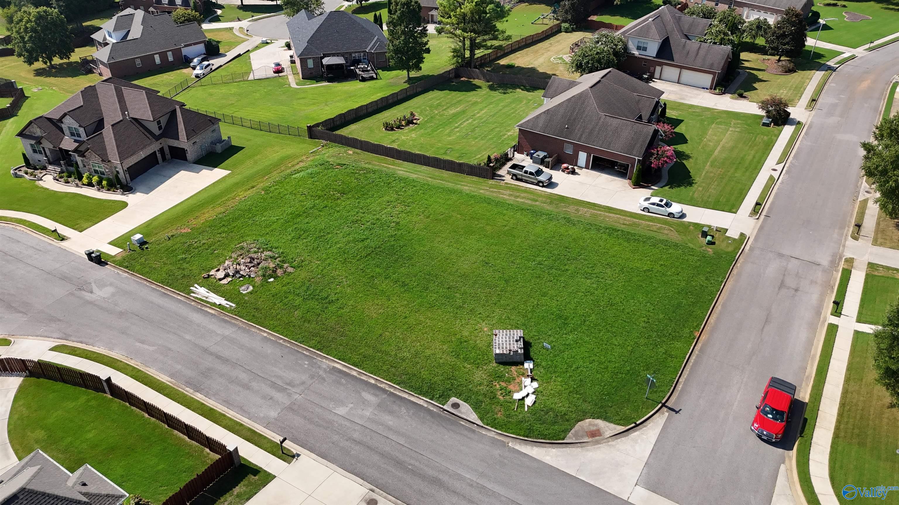 110 Kelly Valley Lane