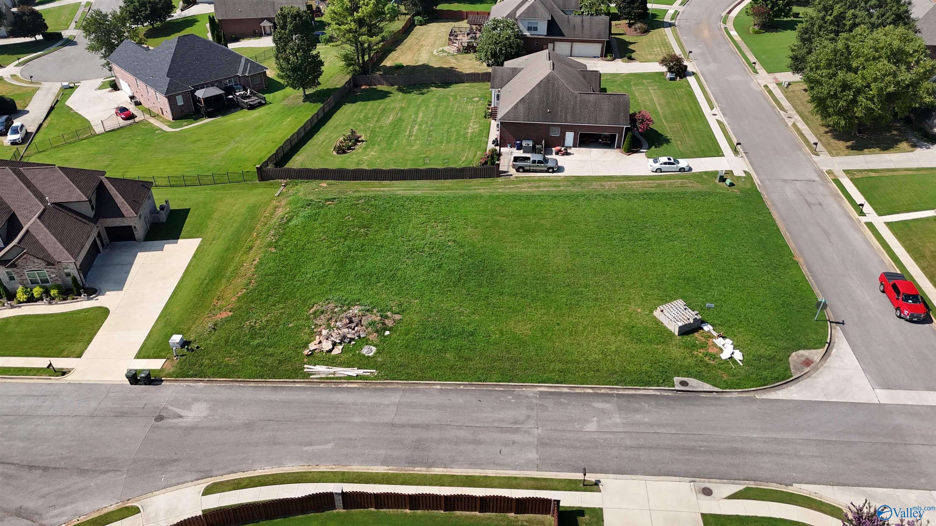 110 Kelly Valley Lane