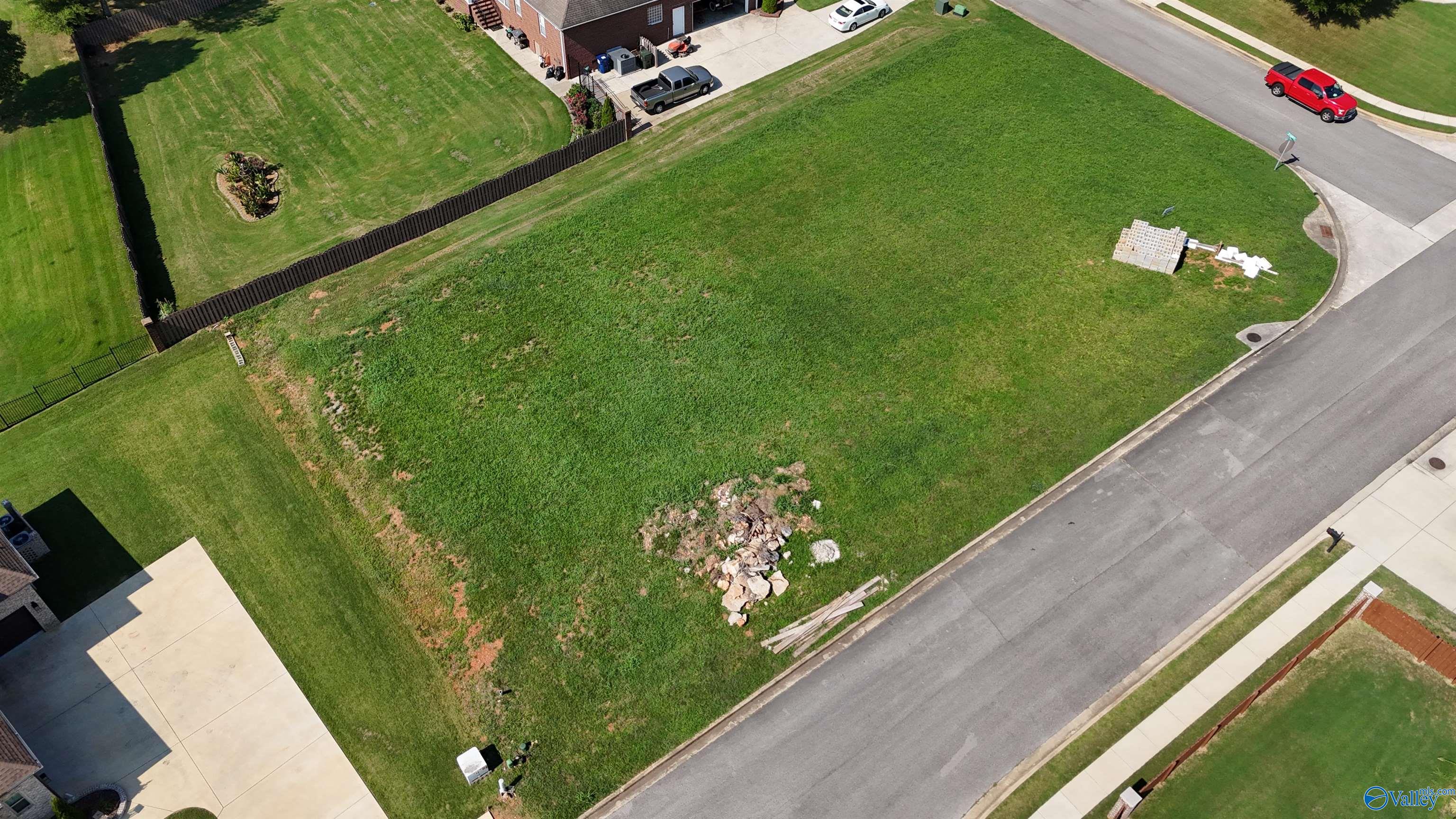 110 Kelly Valley Lane