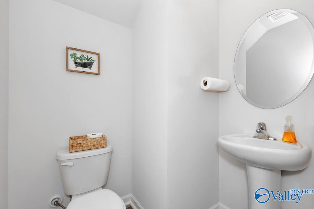 140 Maple Spring Trail