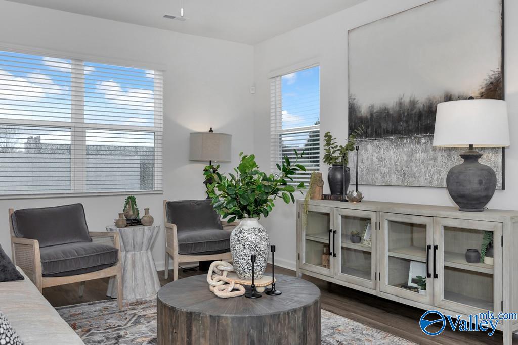140 Maple Spring Trail