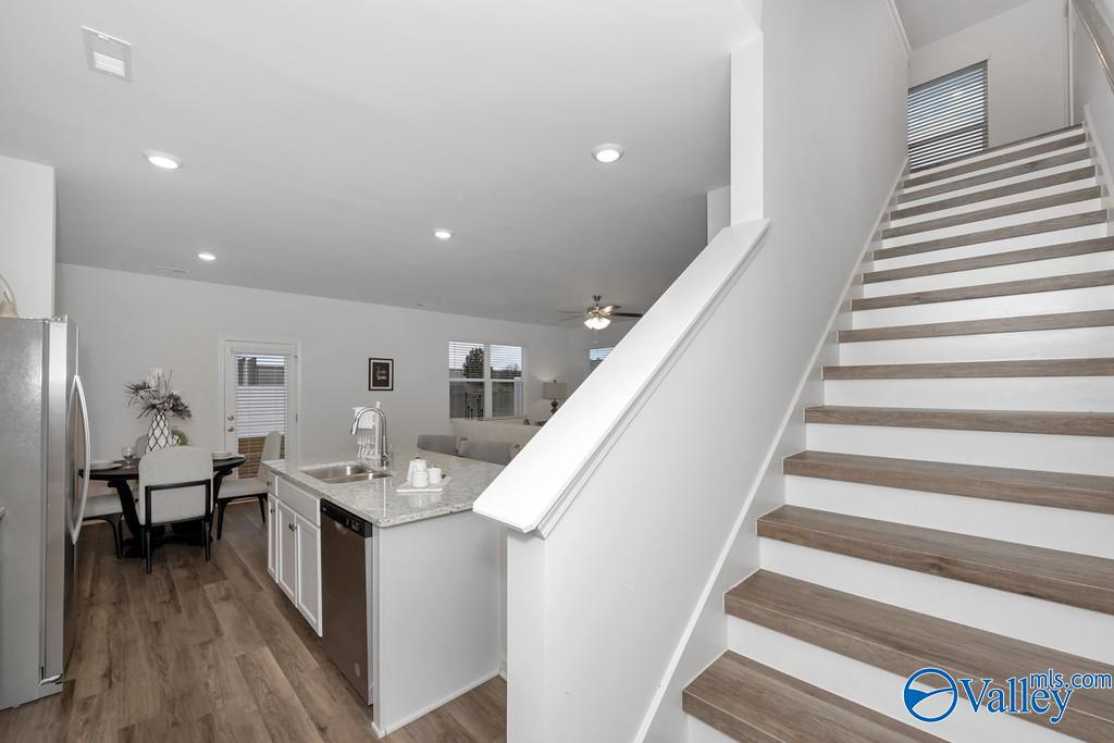 140 Maple Spring Trail
