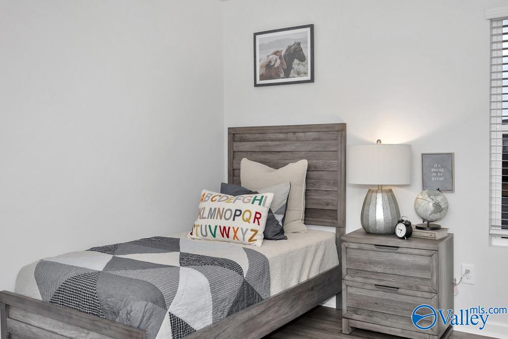 140 Maple Spring Trail