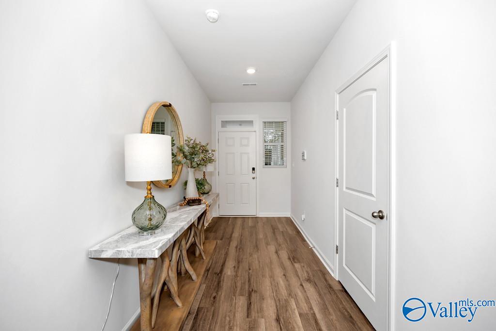 140 Maple Spring Trail