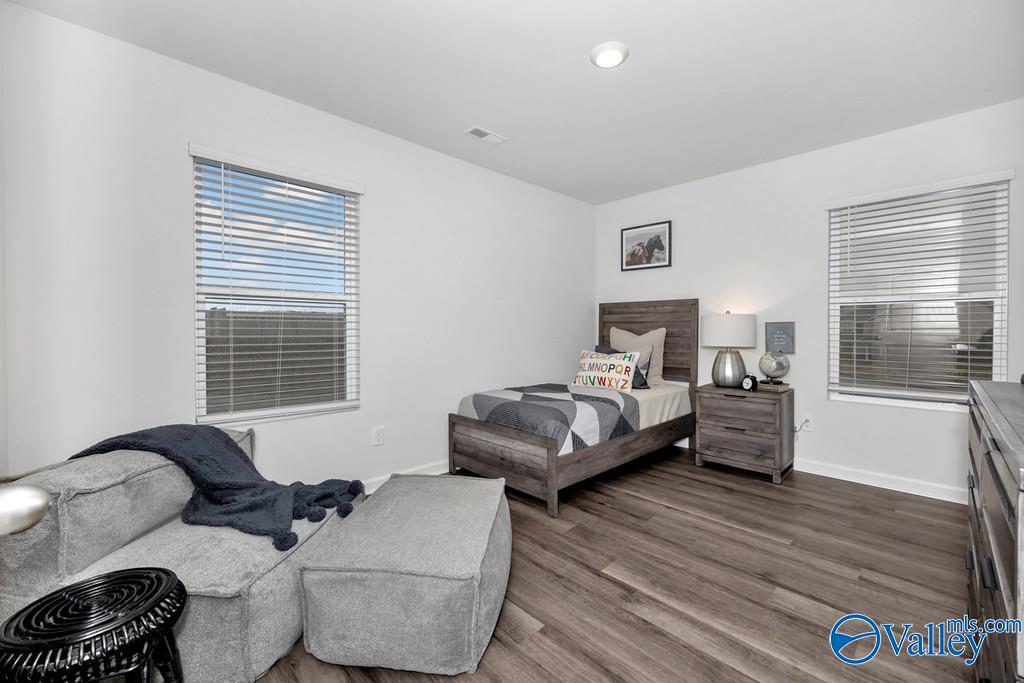 140 Maple Spring Trail