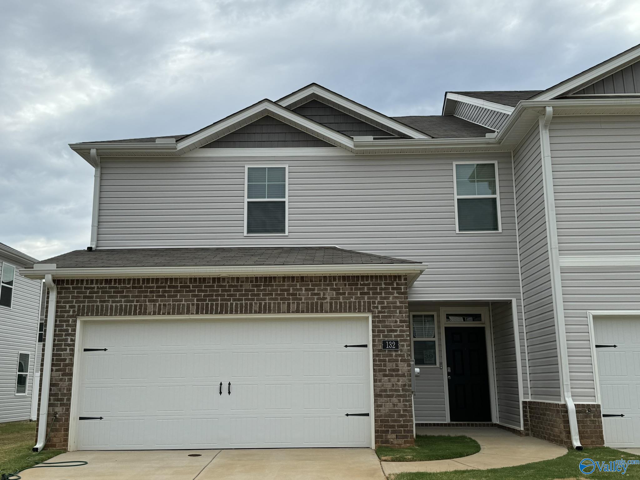 140 Maple Spring Trail