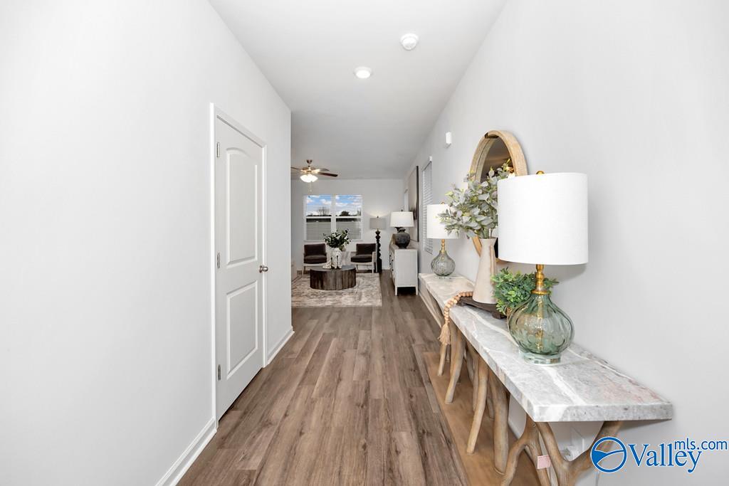 140 Maple Spring Trail