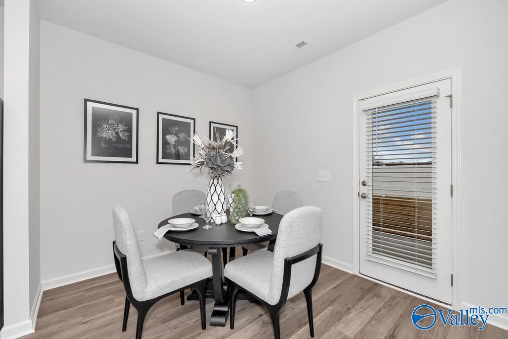 140 Maple Spring Trail