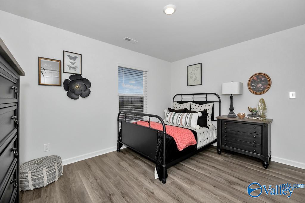 140 Maple Spring Trail