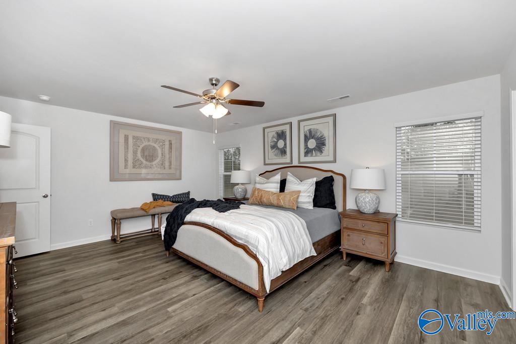 140 Maple Spring Trail