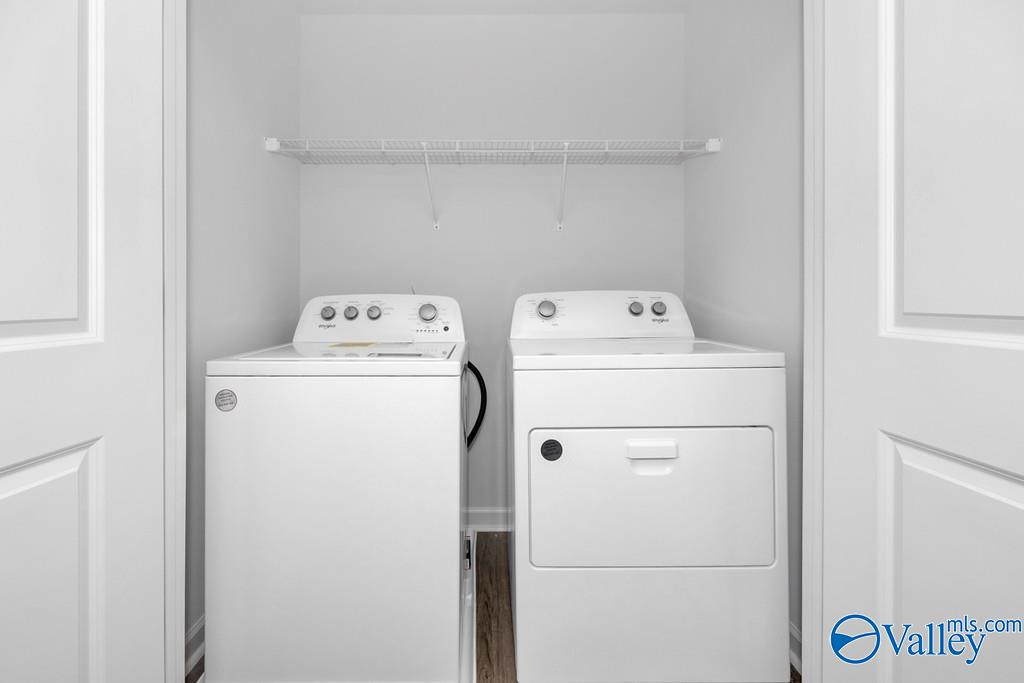 140 Maple Spring Trail