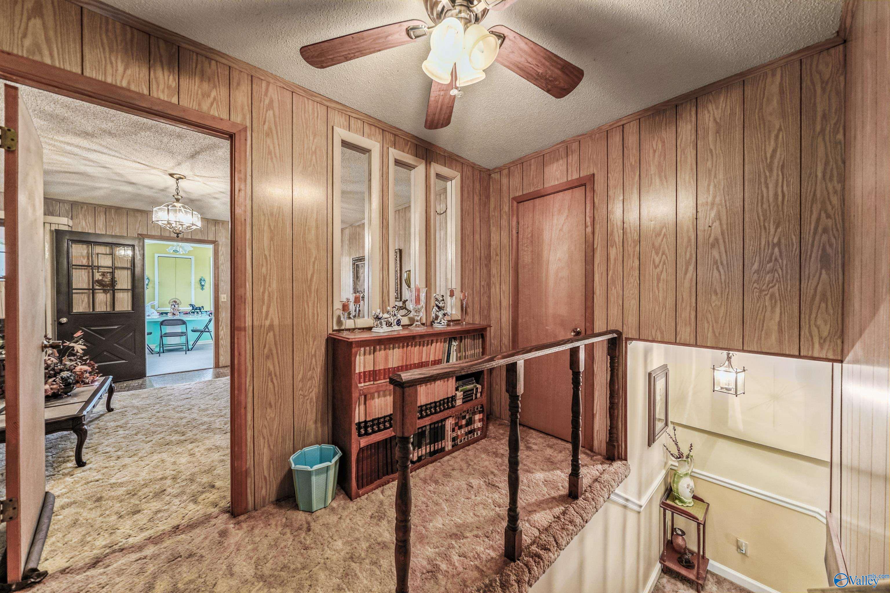 3817 Jeff Road