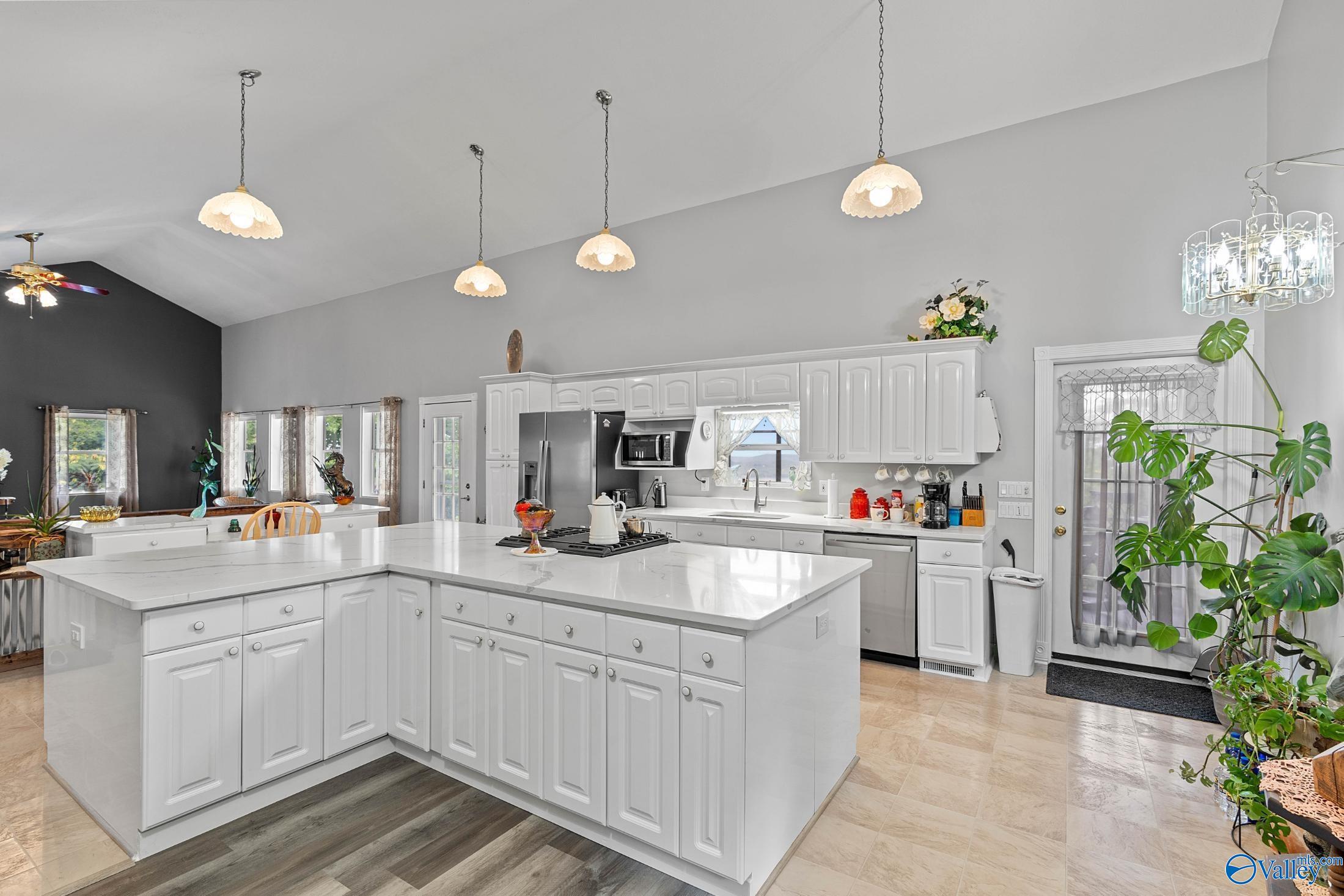 160 Mccorkle Mountain Road