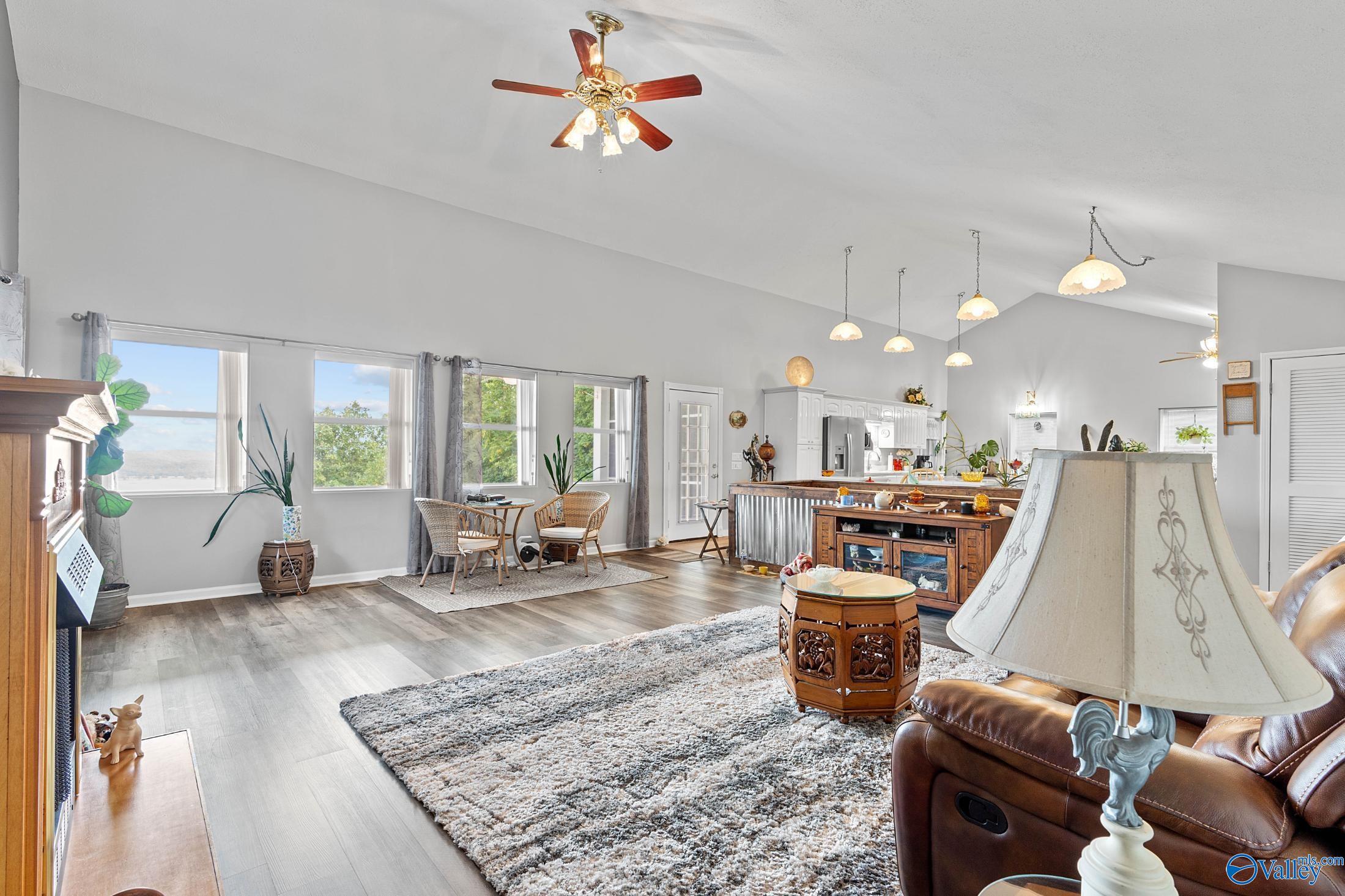 160 Mccorkle Mountain Road