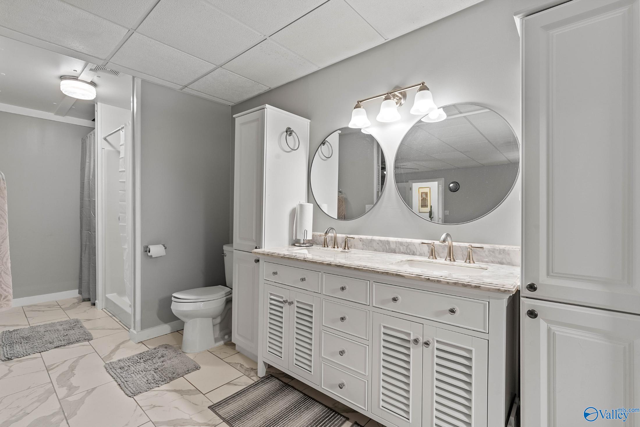 160 Mccorkle Mountain Road