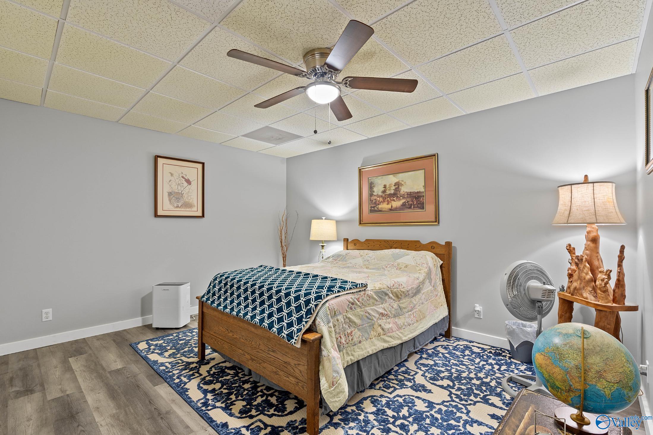 160 Mccorkle Mountain Road