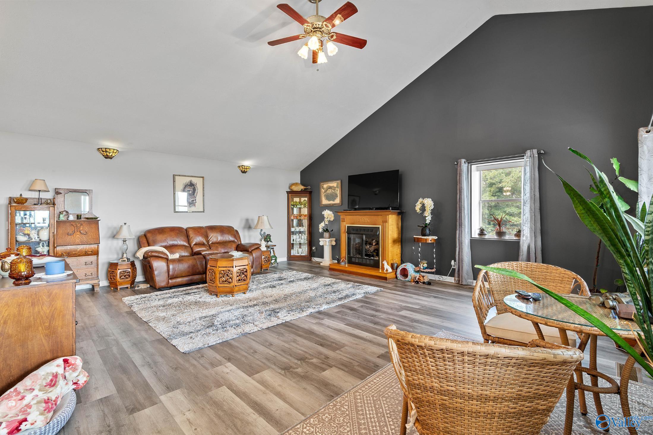 160 Mccorkle Mountain Road