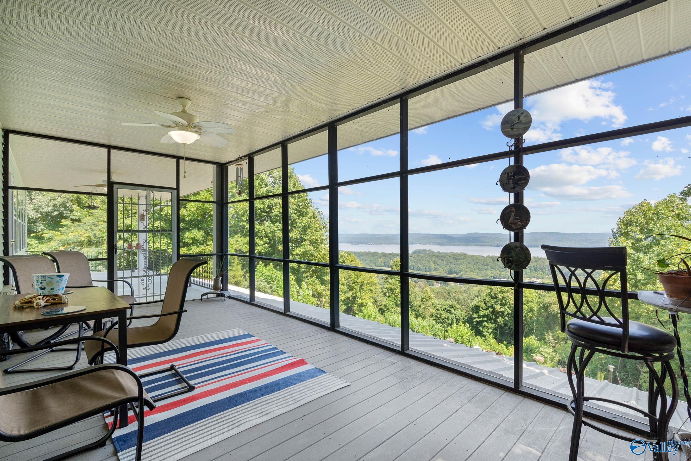 160 Mccorkle Mountain Road