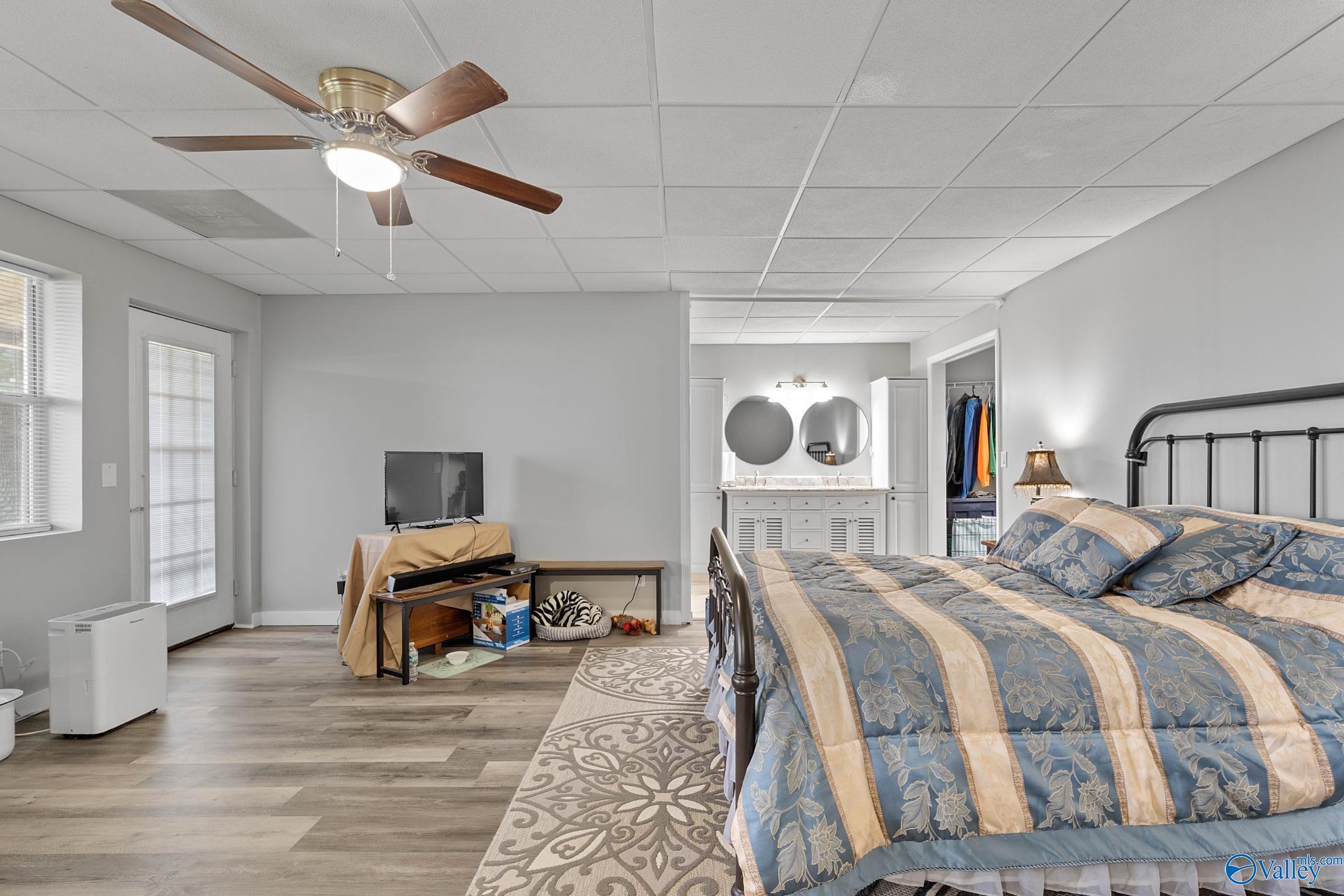 160 Mccorkle Mountain Road