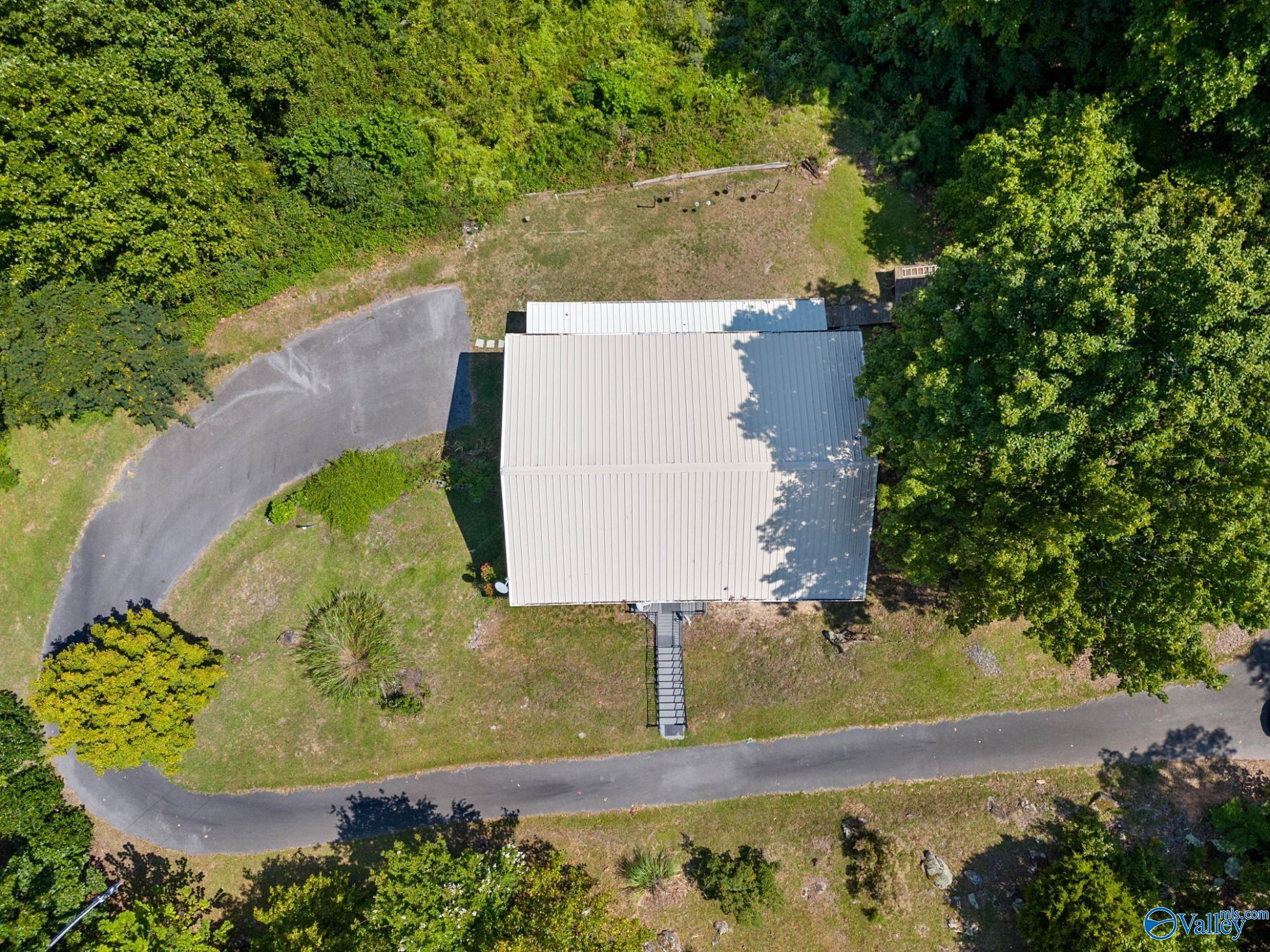160 Mccorkle Mountain Road