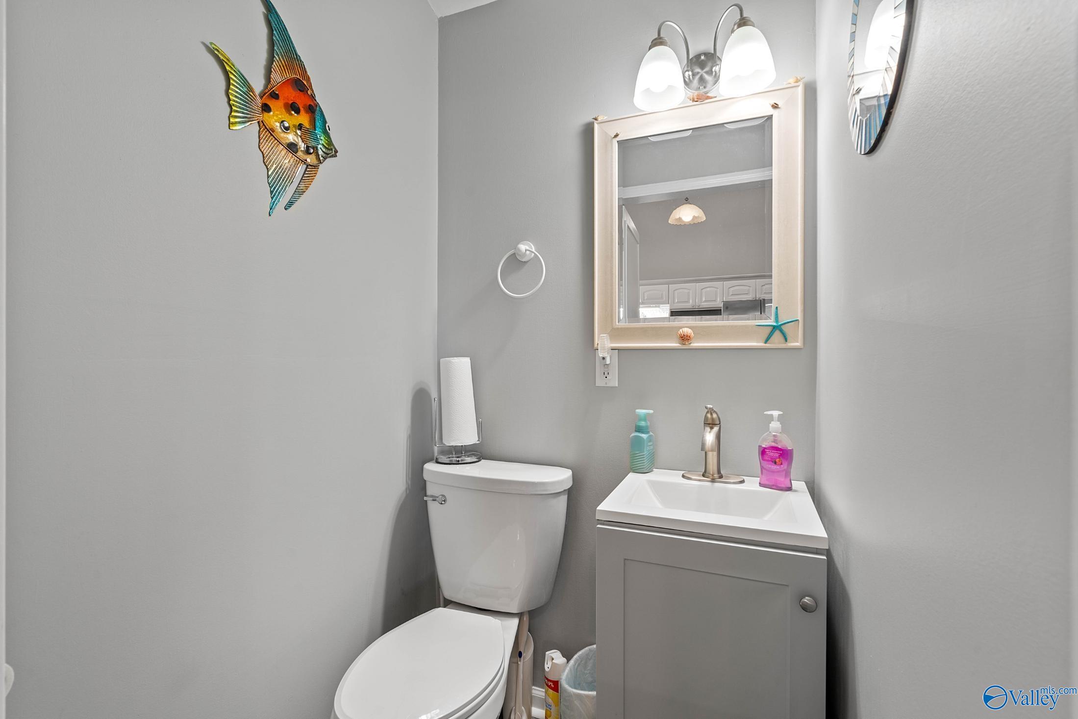 160 Mccorkle Mountain Road