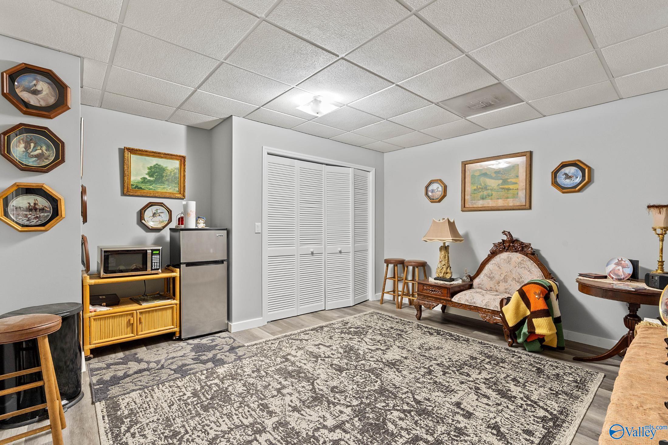 160 Mccorkle Mountain Road