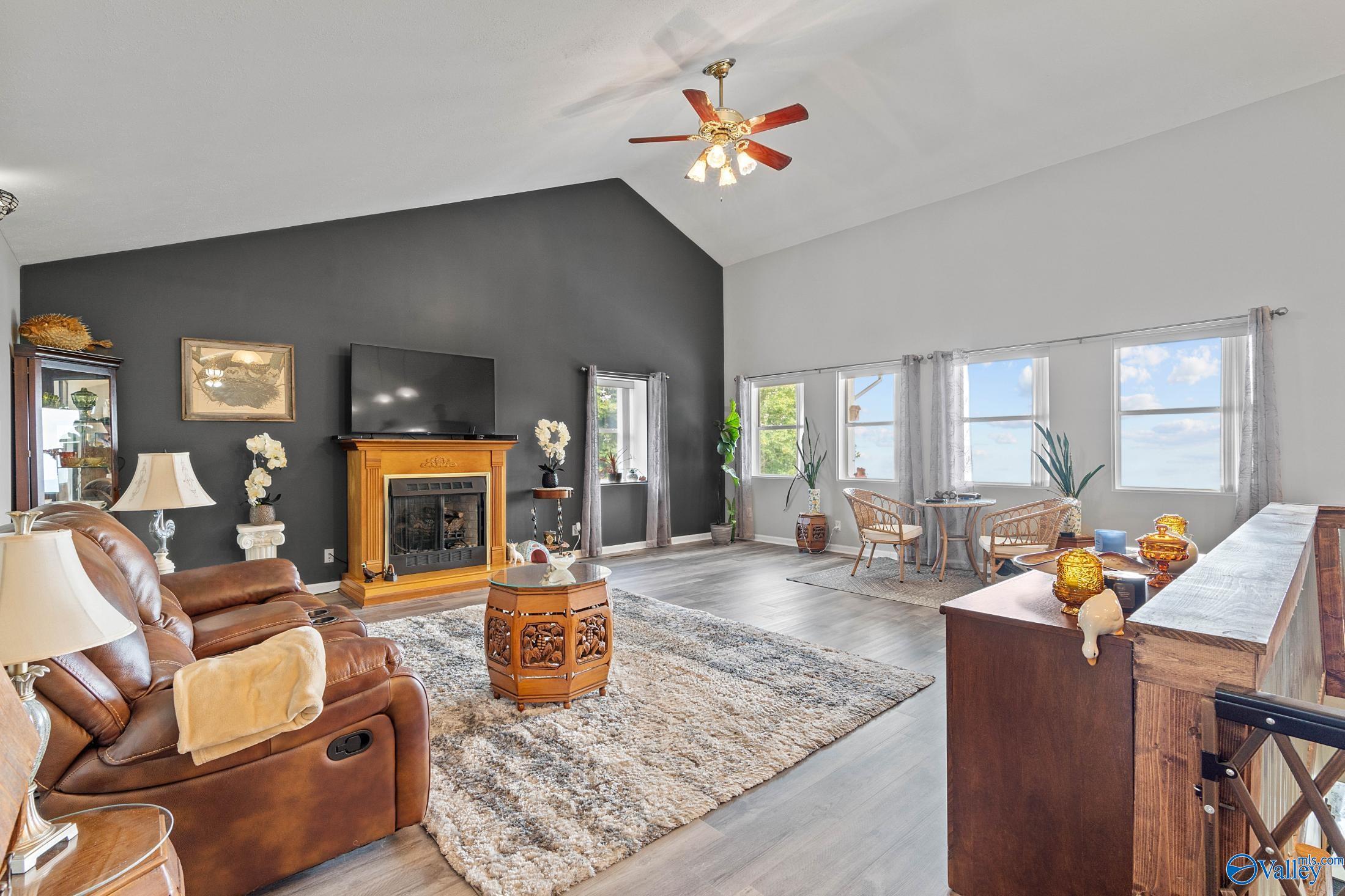 160 Mccorkle Mountain Road