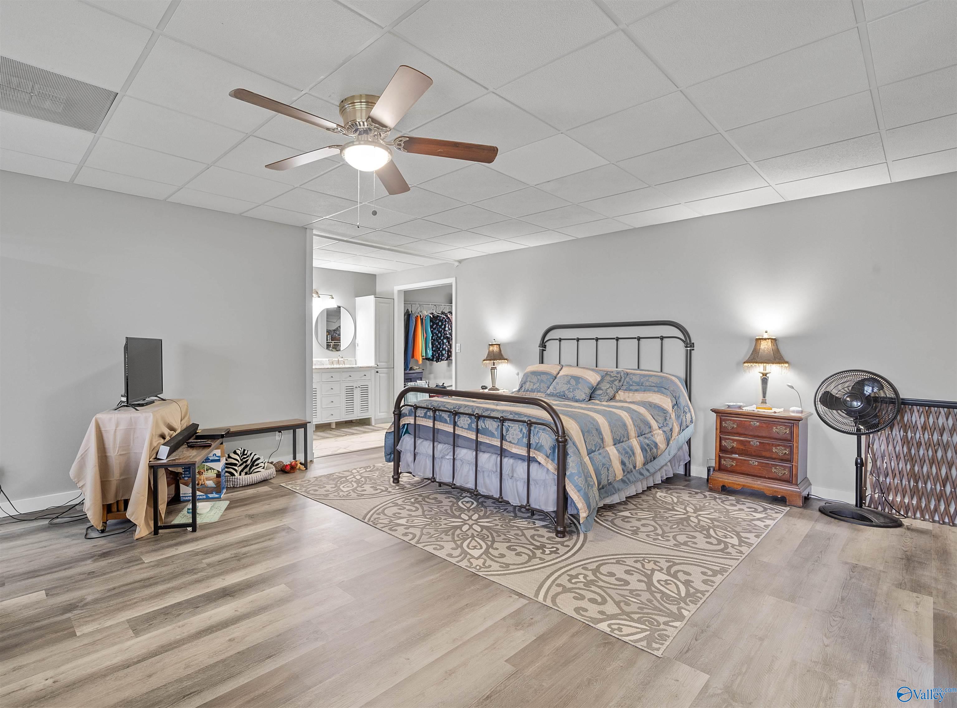 160 Mccorkle Mountain Road