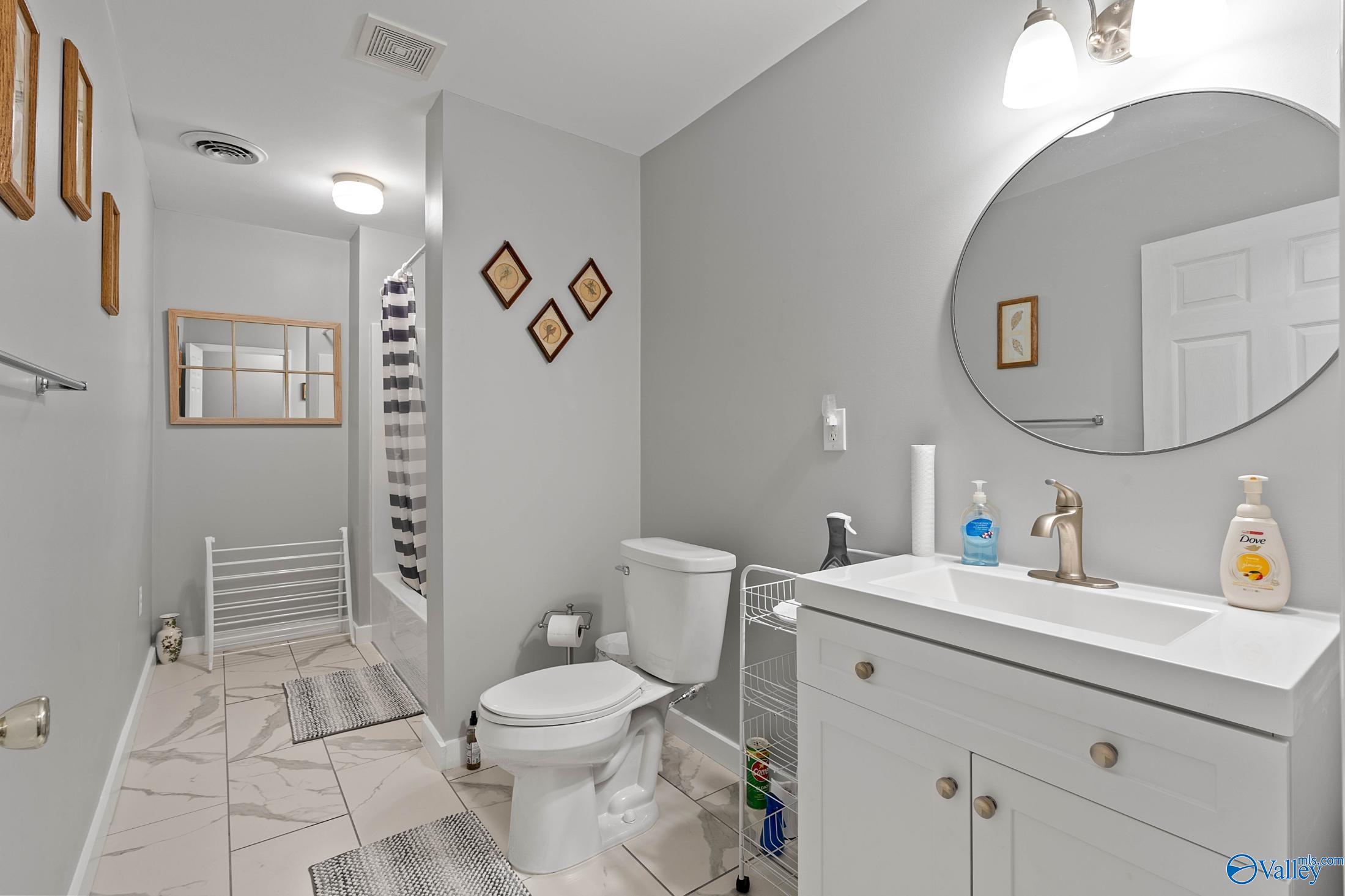 160 Mccorkle Mountain Road