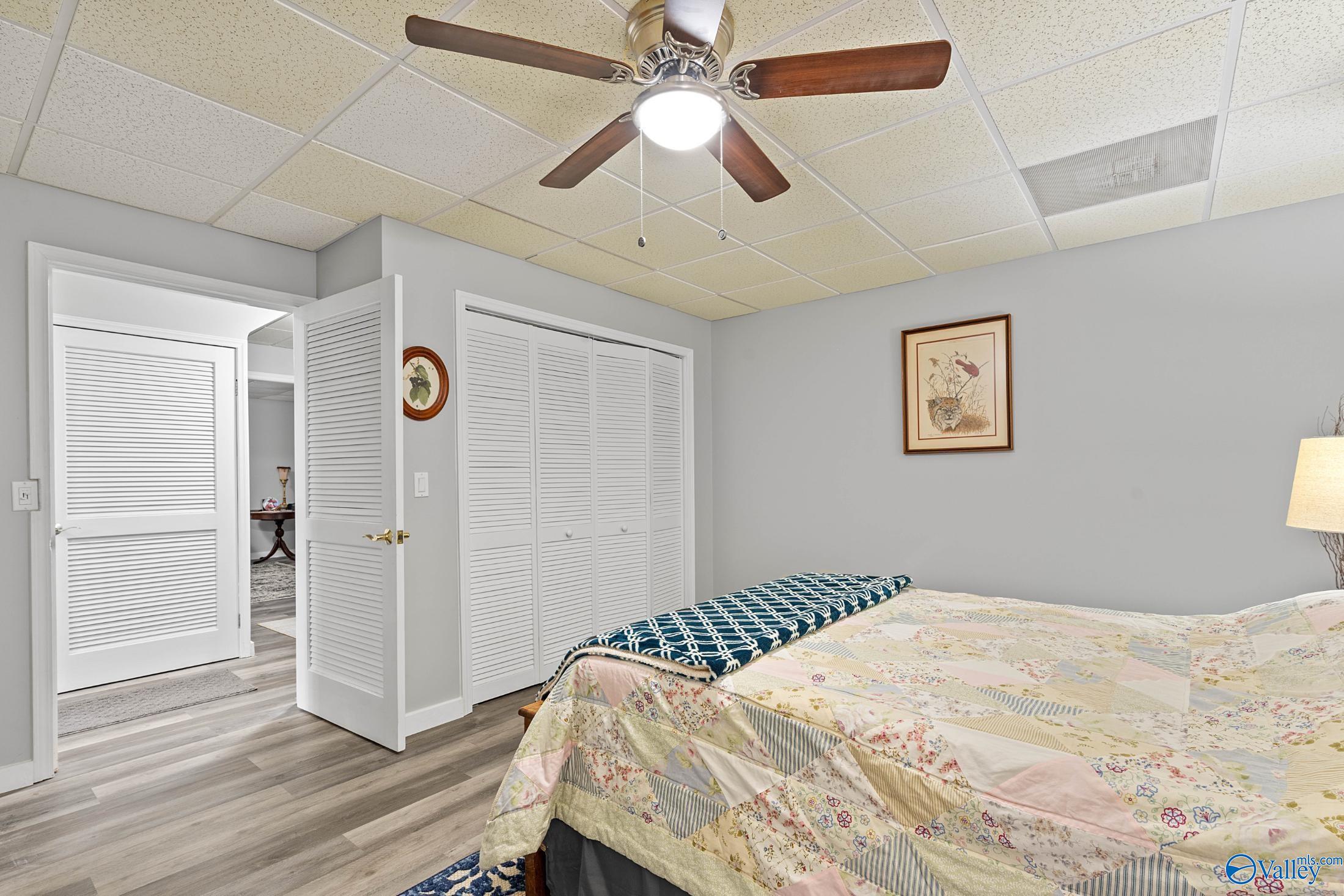 160 Mccorkle Mountain Road