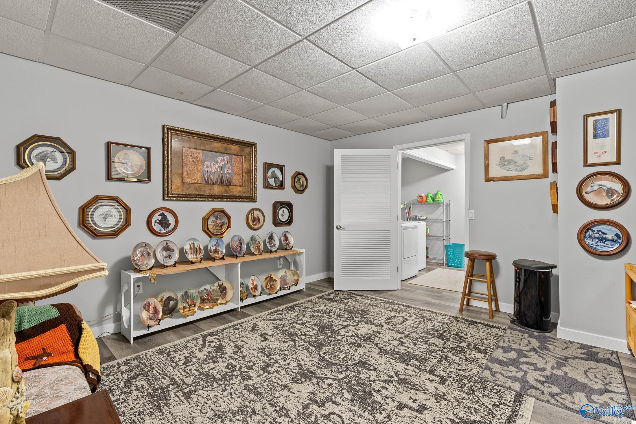 160 Mccorkle Mountain Road