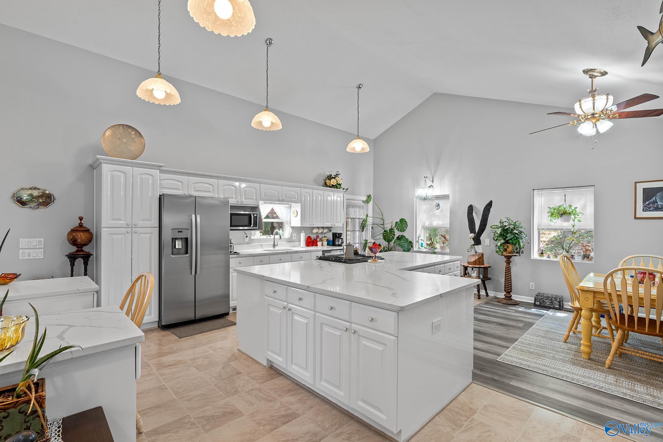 160 Mccorkle Mountain Road