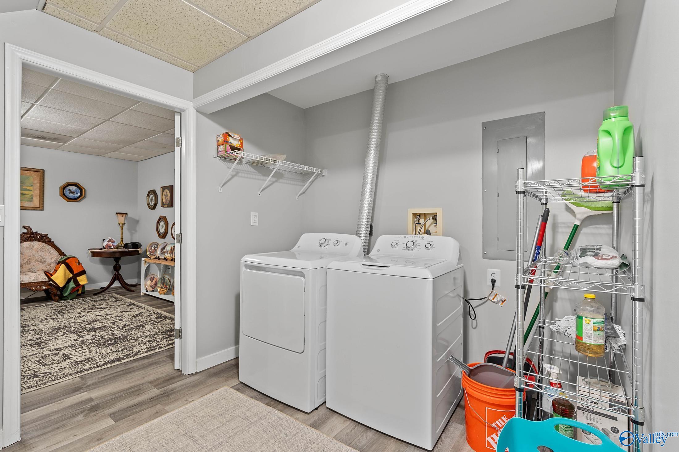 160 Mccorkle Mountain Road