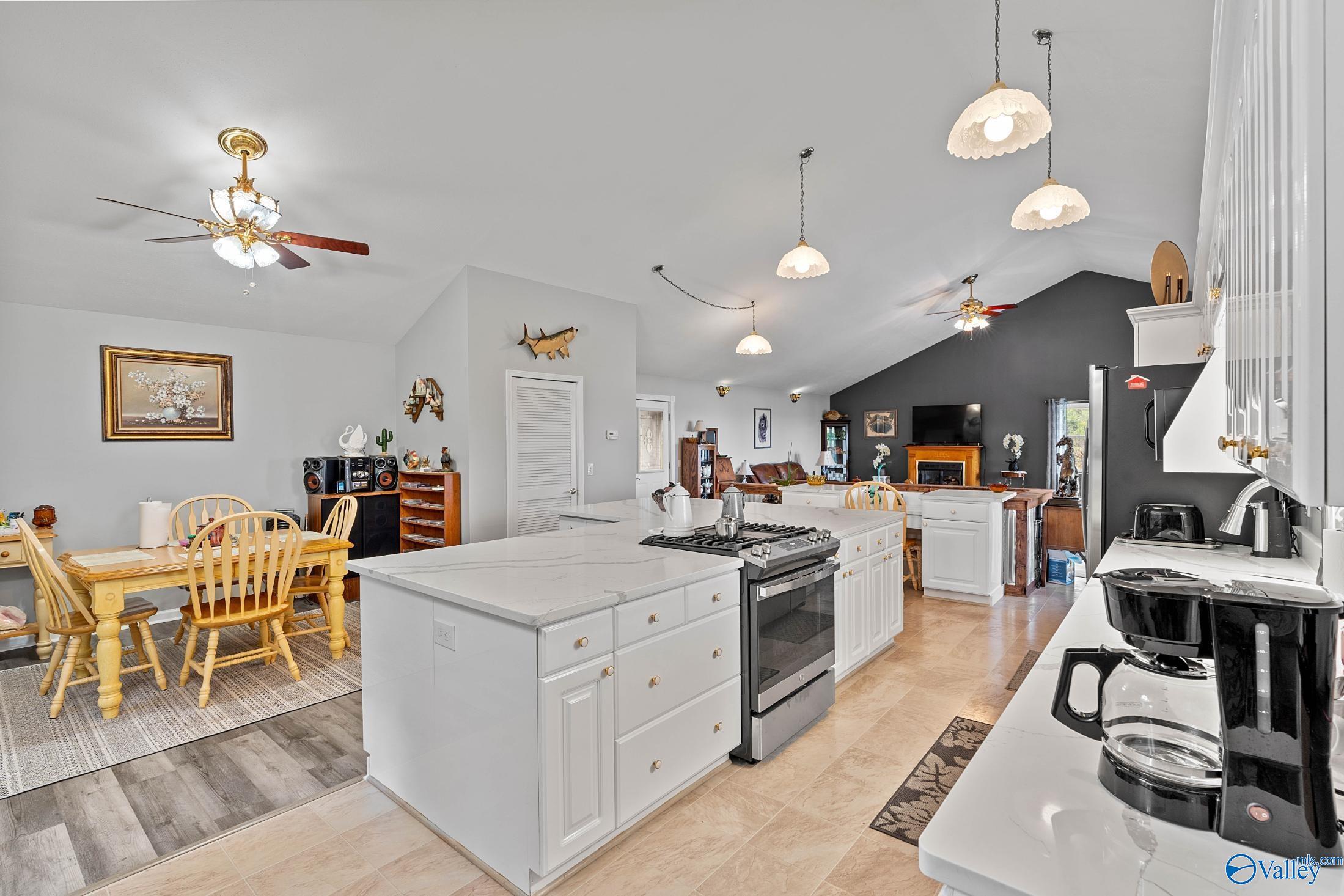 160 Mccorkle Mountain Road