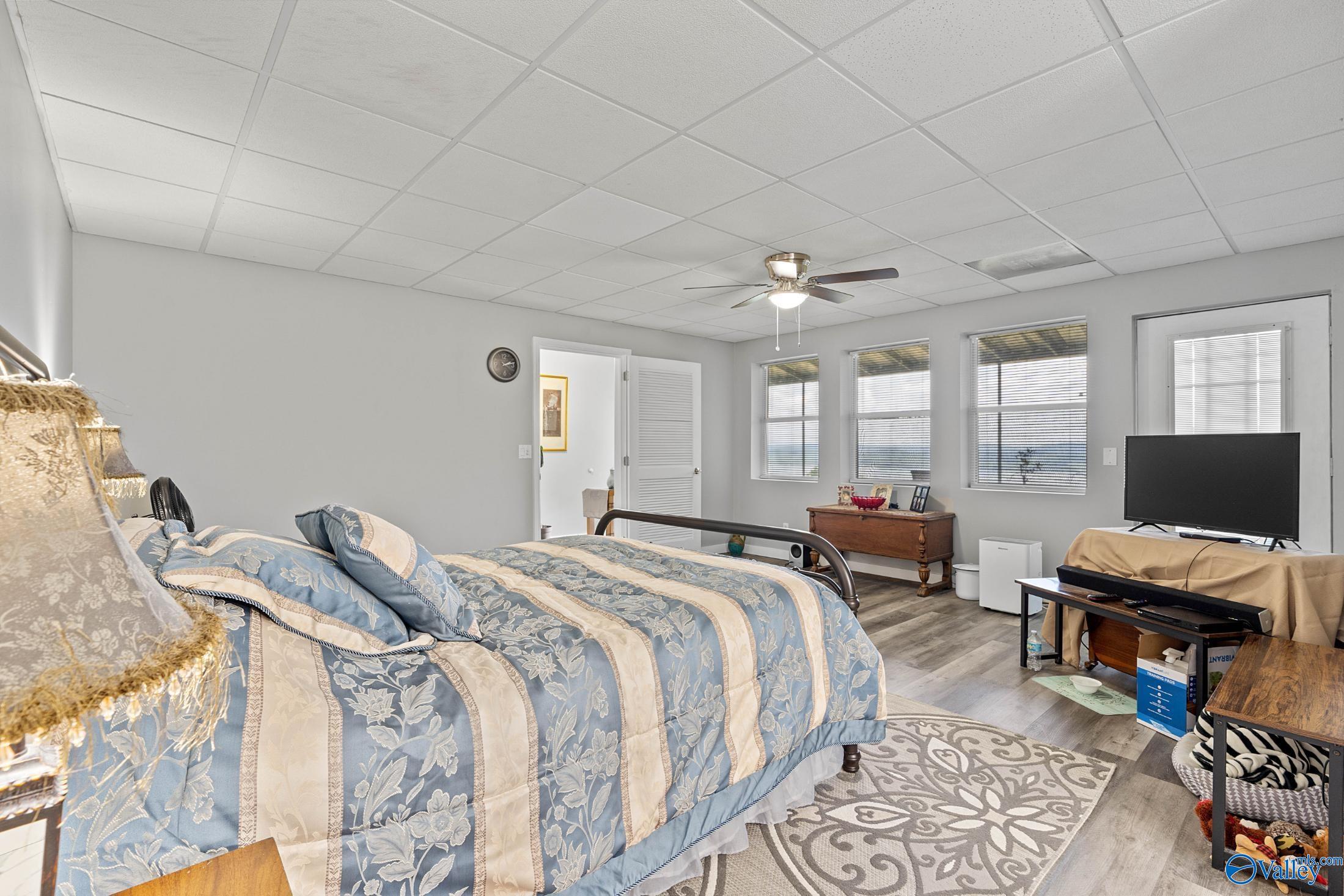 160 Mccorkle Mountain Road